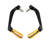 KXGHC for に適合する MT-09 Tracer Tracer900 Tracer700 Motorcycle CNC Handlebar Grips Guard Brake Clutch Levers Guard Protector
