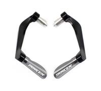 KXGHC for に適合する MT-09 Tracer Tracer900 Tracer700 Motorcycle CNC Handlebar Grips Guard Brake Clutch Levers Guard Protector