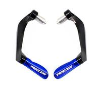 KXGHC for に適合する MT-09 Tracer Tracer900 Tracer700 Motorcycle CNC Handlebar Grips Guard Brake Clutch Levers Guard Protector