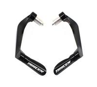 KXGHC for に適合する MT-09 Tracer Tracer900 Tracer700 Motorcycle CNC Handlebar Grips Guard Brake Clutch Levers Guard Protector