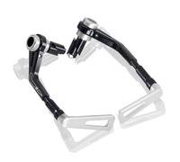KXGHC for に適合する TMAX560 2012-2021 2022 2023 Motorcycle Accessories Bow Guard Brake Clutch Handguard Protection Tmax 560
