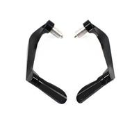 KXGHC for CBR650R Motorcycle CNC Handlebar Grips Guard Brake Clutch Levers Guard Protector