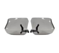 KXGHC for CMX500 REBEL500 Motorcycle Hand Guards Handle Protector Handguard Handlebar Protection