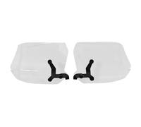 KXGHC for CMX500 REBEL500 Motorcycle Hand Guards Handle Protector Handguard Handlebar Protection