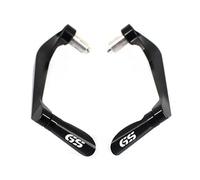 KXGHC for F700GS 2013-2023 2015 2016 2018 2019 Motorcycle CNC Handlebar Grips Brake Clutch Levers Guard Protector