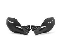 KXGHC for KLX 110 125 140 150 230 250 300 D Tracker Handlebar Handguard Shield Motorcycle Hand Guard Handle Bar Protector