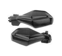 KXGHC for KLX 230 KLX230R 2020-2023 Guards Protection Motorcycles Handguard Handlebar Guard Protector Pit Bike