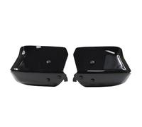 KXGHC for KYMCO SUPERDINK 125i 200i 300i 350i 2015-2021 Motorcycle Hand Guards Handle Protector Handguard Handlebar Protection