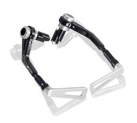 KXGHC for Rebel CM300 Motorcycle CNC Bow Guard Brake Clutch Handguard Protection
