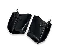 KXGHC For TMAX 530 Tmax 500 Motorcycle Accessorie Handguards Shield Hand Guard Protector Windshield