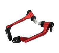 KXGHC for TMAX500 Motorcycle CNC Handguard Brake Clutch Lever Protector
