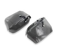 KXGHC Hand Guard for Forza 125 Forza 300 Handle Protector Handguards Handlebar Protection