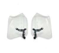 KXGHC Hand Guard for Forza 125 Forza 300 Handle Protector Handguards Handlebar Protection