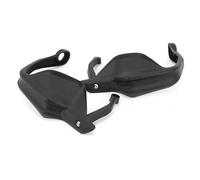 KXGHC Handlebar Handguard Shield for R1250R Motorcycle Hand Guards Brake Clutch Protector