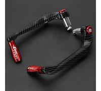 KXGHC Motorcycle Accessories Bow Guard Brake Clutch Handguard for C600SPORT C600 Sport 2011-2015 2014 Lever Protector