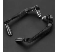 KXGHC Motorcycle Accessories Bow Guard Brake Clutch Handguard for F800R 2009 2010 2011-2016 Lever Protector