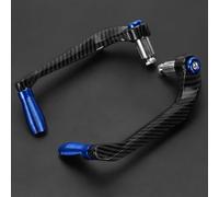 KXGHC Motorcycle Accessories Bow Guard Brake Clutch Handguard for G310R 2017-2023 2022 2021 Lever Protector