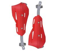 KXGHC Motorcycle Accessories For CRF250 L/M/Rally Handguard Hand Shield Guard Protector