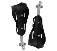 KXGHC Motorcycle Accessories for Moto for Guzzi California 1400 Custom Touring V7 Stone V9 Handguard Handlebar Hand Shield Guard Protector