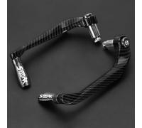 KXGHC Motorcycle Bow Guard Brake Clutch Handguard for S1000RR 2010-2019 2020 2021 2022 Lever Protector