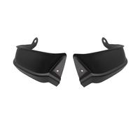 KXGHC Motorcycle for CB500X CB 500X 2013 2014 2015 2016 2017 2018 2019 Black Handle Bar Hand Brush Guard Handguard Protector