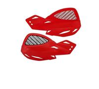 KXGHC Motorcycle Handguard Hand Guard Protector for Multistrada 1200 for Monster 821
