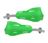 KXGHC Motorcycle Handguard Handlebar Hand Shield Guard Protector Accessories for Moto for Guzzi California 1400 Custom Touring V7 Stone V9
