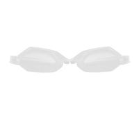 KXGHC Motorcycle Handguard Handlebar Hand Shield Hand Guard Protector for Tiger 900 Rally Pro 2020-2021