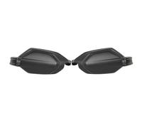 KXGHC Motorcycle Handguard Handlebar Hand Shield Hand Guard Protector for Tiger 900 Rally Pro GT Pro 2020-2021