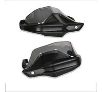 KXGHC Motorcycle Handguards SR4MAX 2022-2023 Handlebar Hand Guards Protectors for Loncin for VOGE SR4 MAX SR4MAX