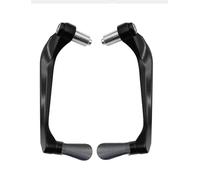 KXGHC Motorcycle Handlebar Brake Clutch Levers Protector Guard for Hand Protector for Motorcycles for Tmax 500 Acerbis Covers Cuffs