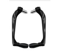 KXGHC Motorcycle Handlebar Brake Clutch Levers Protector Guard for Hand Protector for Motorcycles for Tmax 500 Acerbis Covers Cuffs