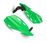 KXGHC Motorcycle Handlebar Hand Guard Handle Protector Guard for Y&amaha R3 R25 YZF R1 YZF R6 MT-09 MT-07 HandGuards Moto Parts Bike