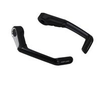 KXGHC MT09 Motorcycle Bow Guard Brake Clutch Handguard for に適合する MT09 2021 2022 2023 Protection Professional Racing Handguard
