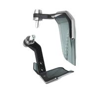 KXGHC R1200GS R1250GS Handguard Shield Hand Guard Protector Windshiel For R1250GS Adventure R 1200 GS LC R1200GS Adv
