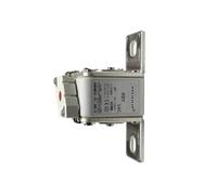 KXIWLUFV Fast Fuse AC1500V AC2000V 315A 350A 400A 450A 480A 500A 550A 630A L102 Type DC(Ac2000v,630A)
