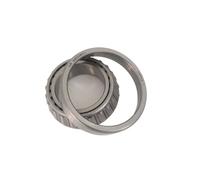 KXIWLUFV LM104949 JLM104910 Taper Roller Bearing LM104949/JLM104910 LM104949/LM104911 SET38 Bearing(LM104949 JLM104910)