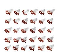 KXJSYL Tool 300pcs Ceramic Capacitor Set Pack 2PF-0.1UF 30 Values*10pcs Electronic Components Package Capacitor Assorted Kit Samples Diy