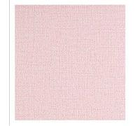 KXKJRYB Sound Proof,Foam wallpaper sound insulation self-adhesive Panles Soundproofing Noise Cancelling Suitable for bedroom, music room, and office,100x50CM-Pink||2.5mm