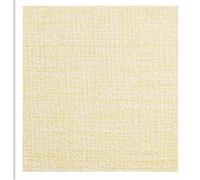 KXKJRYB Sound Proof,Foam wallpaper sound insulation self-adhesive Panles Soundproofing Noise Cancelling Suitable for bedroom, music room, and office,100x50CM-Yello||2.5mm