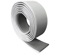 KXKZREN EVA Foam Boat Flooring Faux Teak Boat Decking Sheet Easily Cut Non-Slip Marine Mat Dot Texture Self-Adhesive Flooring Sheet for Pontoon Motorboat RV Yacht Kayak Cooler Tops 240x90cm