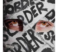 KxllSwxtch – Disorder – Vinyl – Empire (2024)