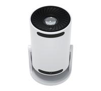 Kxm-006 Projector Light Planet Projection Lamp Night Black Holes Earth Moon Lighting Remote Bluetooth Speaker