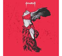 Kxng Crooked X Bronze Nazareth - Gravitas