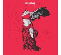 Kxng Crooked X Bronze Nazareth - Gravitas [VINYL]