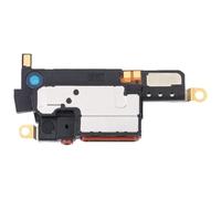 KXP Cellphone Repair Parts for Google Pixel 6 Pro Earpiece Speaker Spare Parts