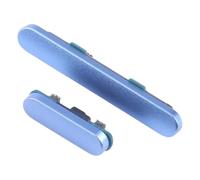 KXP Cellphone Repair Parts for Google Pixel 8A Power Button and Volume Control Button Spare Parts