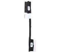 KXPASUKOJX Battery Connector Flex Cable DD0G34BT001 DD0G34BT011 for HP Pavilion 15-AU 15-AW