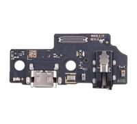 KXPASUKOJX for Galaxy A05 SM-A055F OEM Charging Port Board