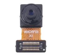 KXPASUKOJX for Galaxy A05 SM-A055F OEM Front Facing Camera